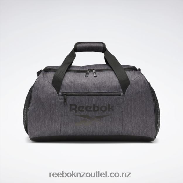 Multi 2B4626314 Workout Duffel Bag Reebok