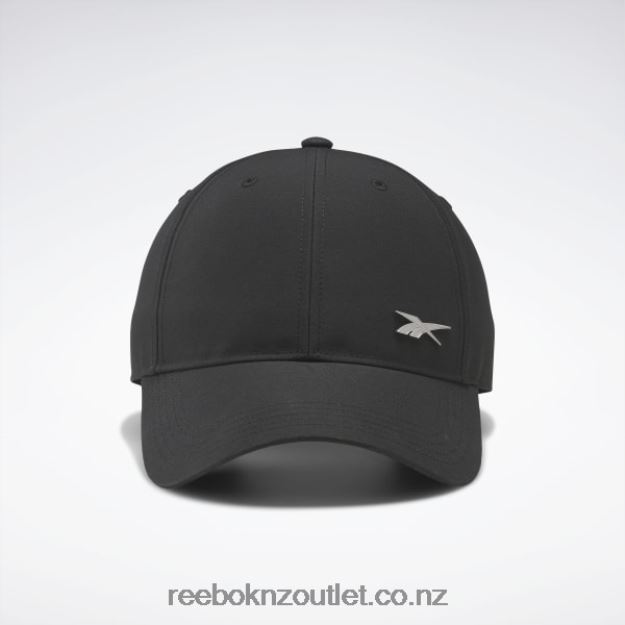Multi 2B46261002 Badge Cap Reebok