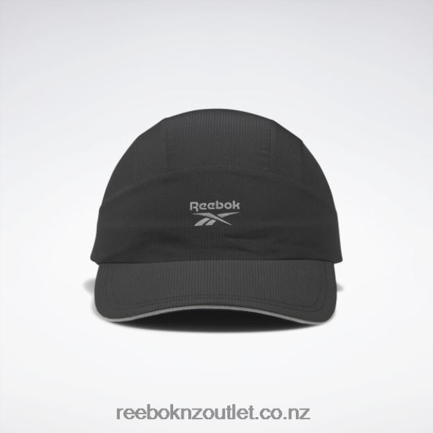Multi 2B46261014 Running Cap Reebok