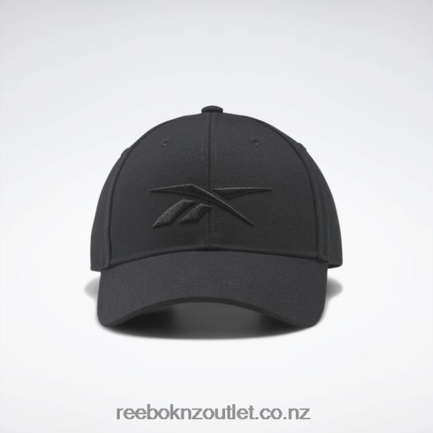 Multi 2B4626308 Vector Baseball Cap Reebok