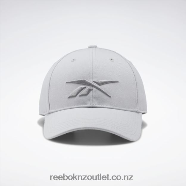 Multi 2B4626485 Vector Baseball Cap Reebok