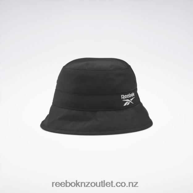 Multi 2B4626618 Bucket Hat Reebok