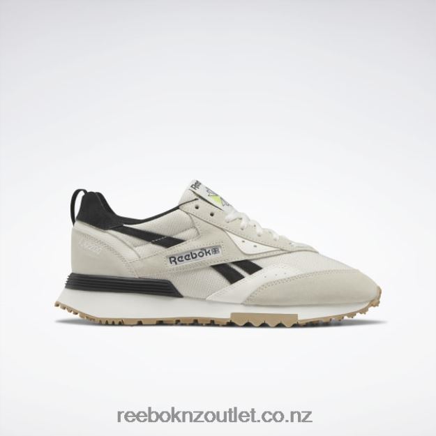 Alabaster/Core Black/Chalk 2B4626921 LX2200 Shoes Reebok
