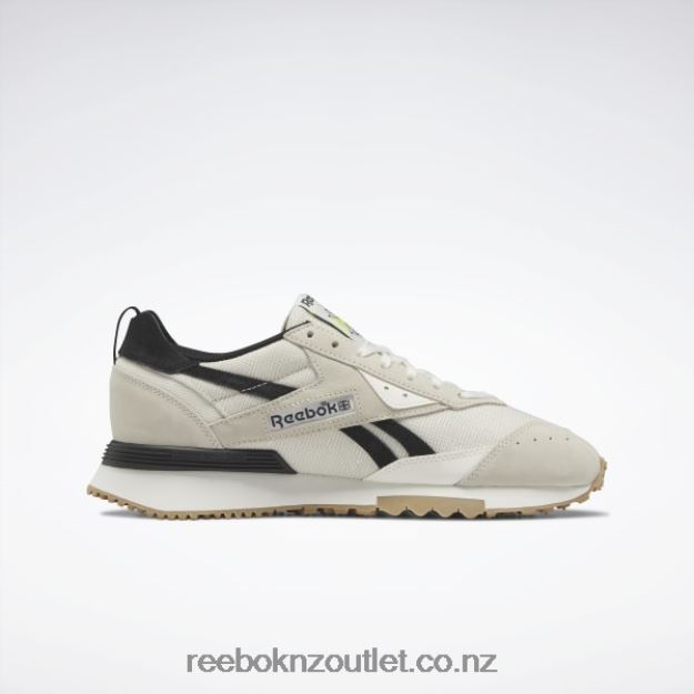 Alabaster/Core Black/Chalk 2B4626921 LX2200 Shoes Reebok