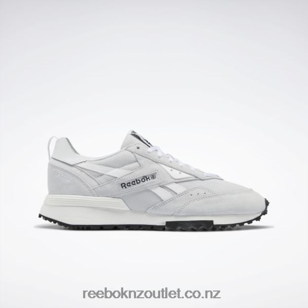 Cold Grey/Ftwr White/Core Black