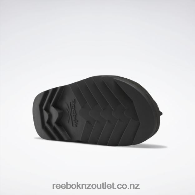 Core Black/Silver Met. 2B4626330 Beatnik Shoes Reebok