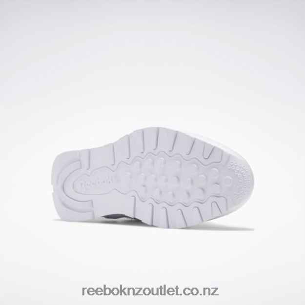 Ftwr White/Black 2B4626301 Maison Margiela CL Memory of Shoes Reebok