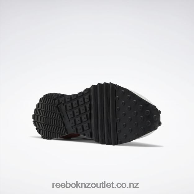 Ftwr White/Classic Burgundy/Pure Grey 2 2B462699 LX2200 Shoes Reebok