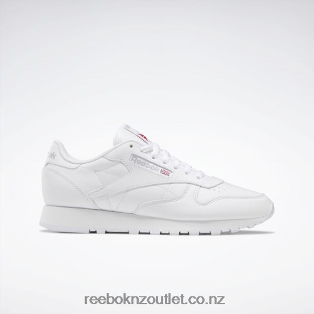 Ftwr White/Pure Grey 3