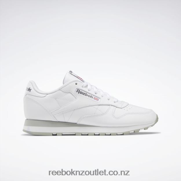Ftwr White/Pure Grey 3/Pure Grey 7