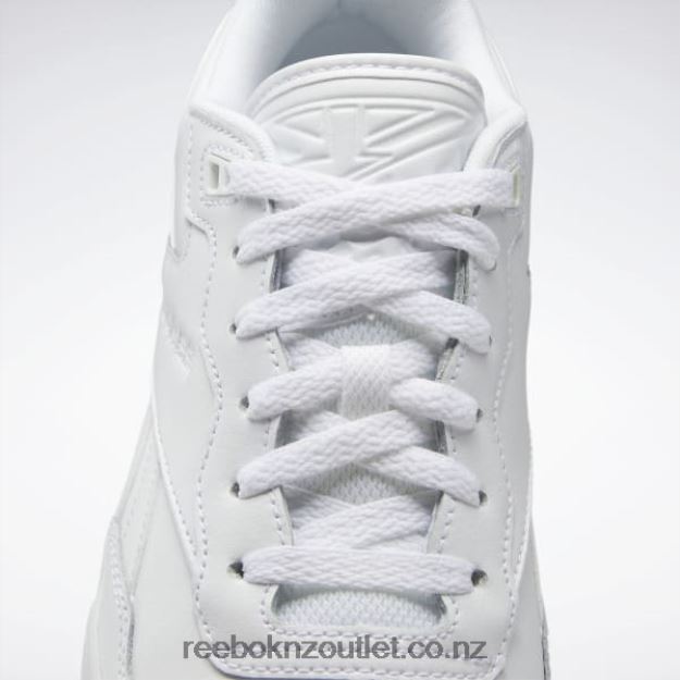 Ftwr White/Reebok Rubber Gum-02/Pure Grey 3 2B4626158 BB 4000 II Basketball Shoes Reebok