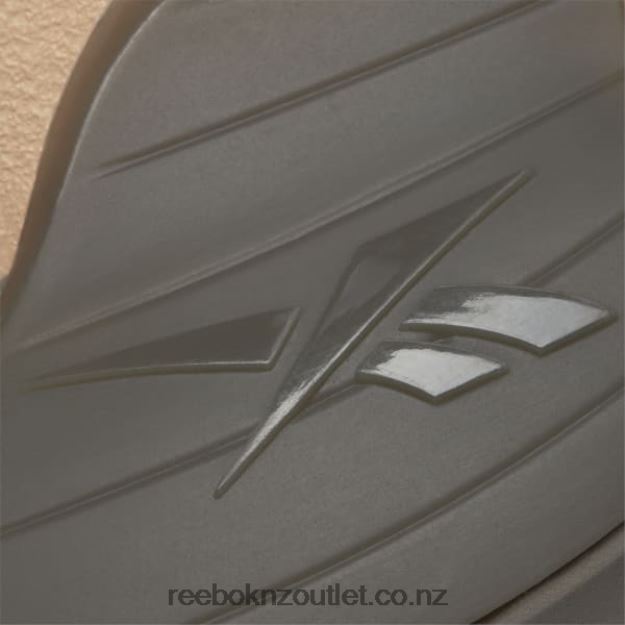 Modern Beige/Sahara/Trek Grey 2B462682 Zig Kinetica 2.5 Edge Shoes Reebok