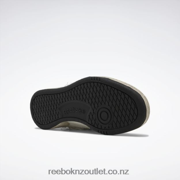 Morning Fog/Moonstone/Mars Red 2B4626173 Street Fighter Club C 85 Shoes Reebok