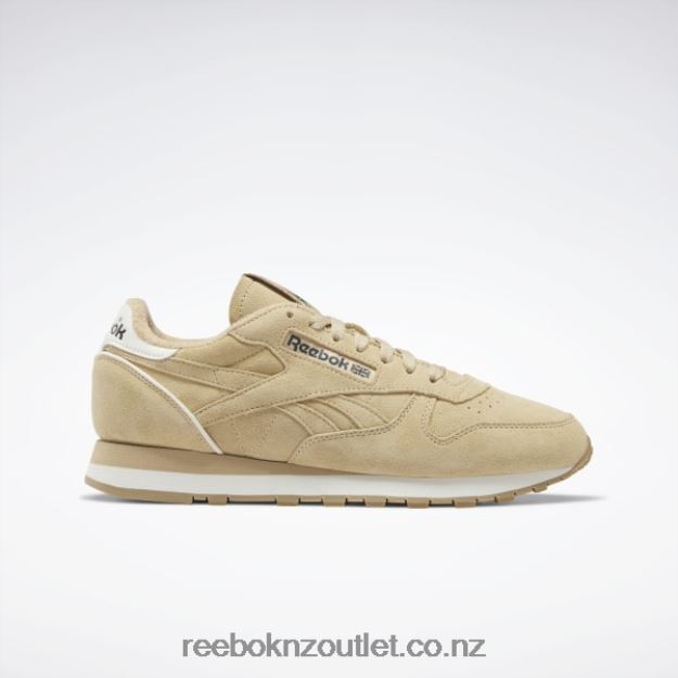 Sahara/Glen Green/Reebok Rubber Gum-04