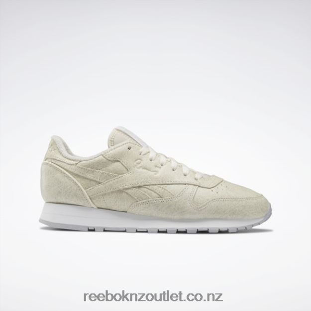 Sandtrap/Ftwr White/Cold Grey 2