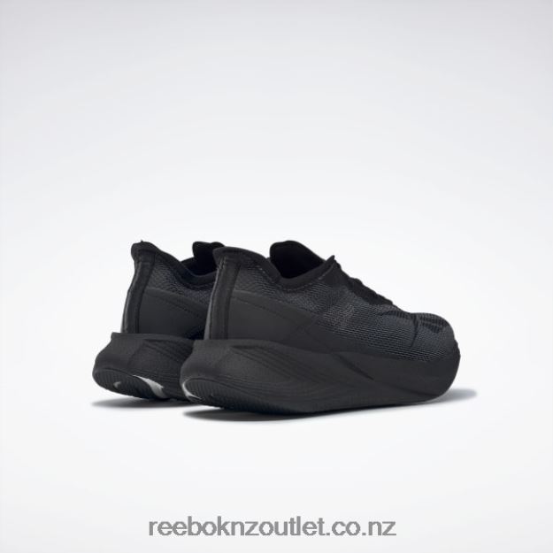 Core Black 2B4626255 Floatride Energy X Running Shoes Reebok