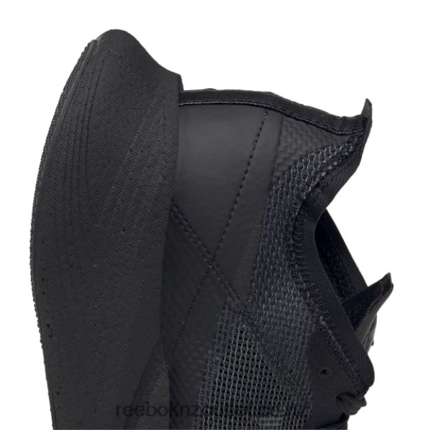 Core Black 2B4626255 Floatride Energy X Running Shoes Reebok