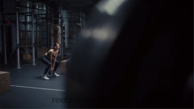 Core Black/Pure Grey 7/Reebok Lee 3 2B462624 Nano X3 Shoes Reebok