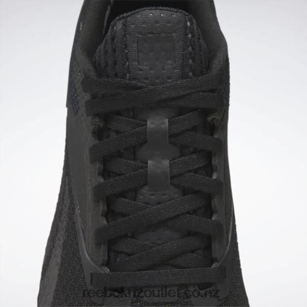 Core Black/Pure Grey 7/Reebok Lee 3 2B462624 Nano X3 Shoes Reebok