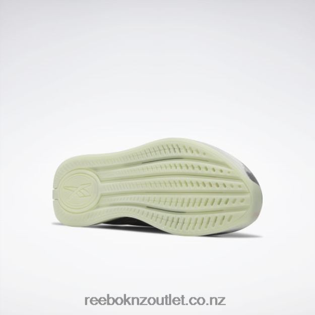 Core Black/Washed Plum F17-R/Storm Glow 2B4626564 Nano X3 Training Shoes Reebok