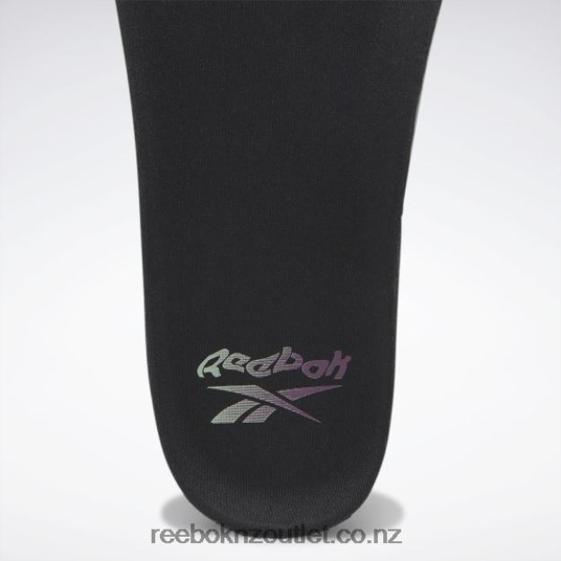 Core Black/Washed Plum F17-R/Storm Glow 2B4626564 Nano X3 Training Shoes Reebok