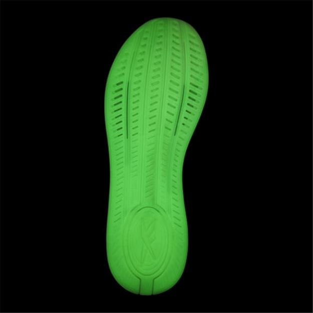 Core Black/Washed Plum F17-R/Storm Glow 2B4626564 Nano X3 Training Shoes Reebok