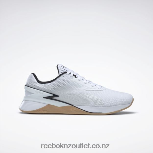 Ftwr White/Core Black/Reebok Rubber Gum-01