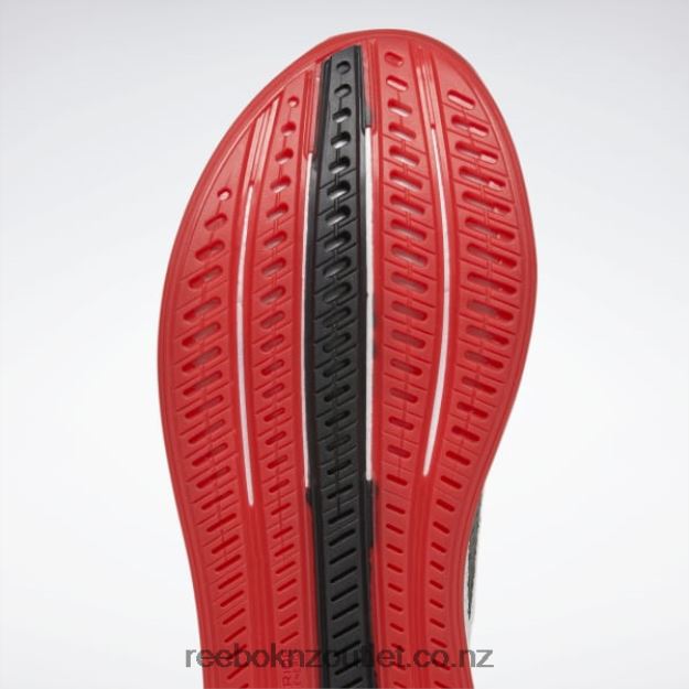 Ftwr White/Core Black/Vector Blue 2B462640 Nano X3 Shoes Reebok