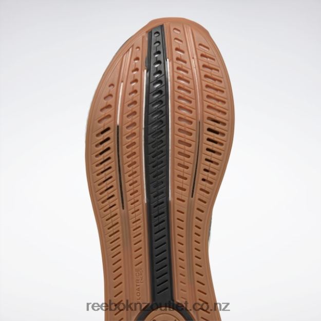 Ftwr White/Glen Green/Vector Blue 2B462623 Nano X3 Shoes Reebok