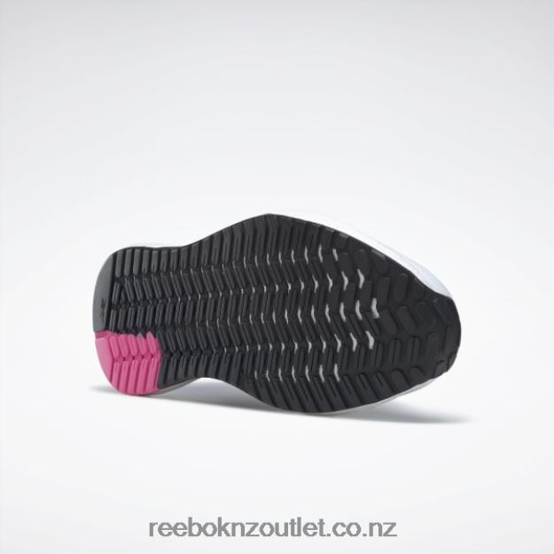 Ftwr White/Hint Mint/Court Blue 2B4626823 Speed 21 TR Training Shoes Reebok