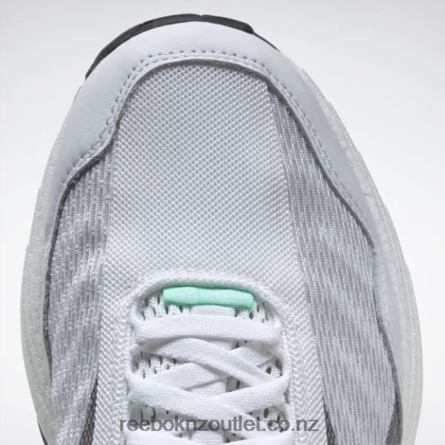 Ftwr White/Hint Mint/Court Blue 2B4626823 Speed 21 TR Training Shoes Reebok