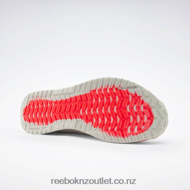 Ftwr White/Neon Blue/Neon Cherry 2B4626207 Nano X2 Froning Training Shoes Reebok