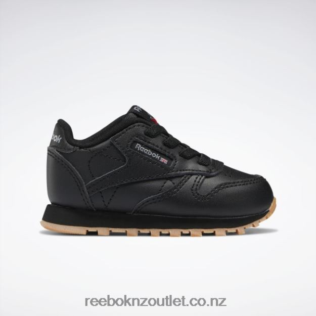 Core Black/Reebok Rubber Gum-02