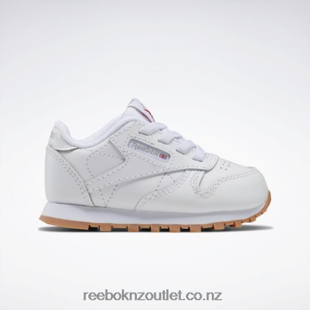 Ftwr White/Reebok Rubber Gum-02