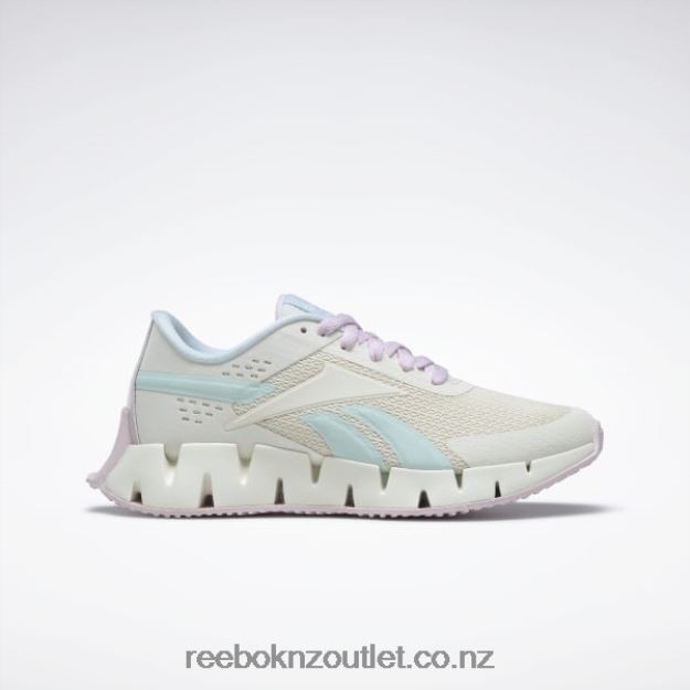 Chalk/Mist/Pixel Pink