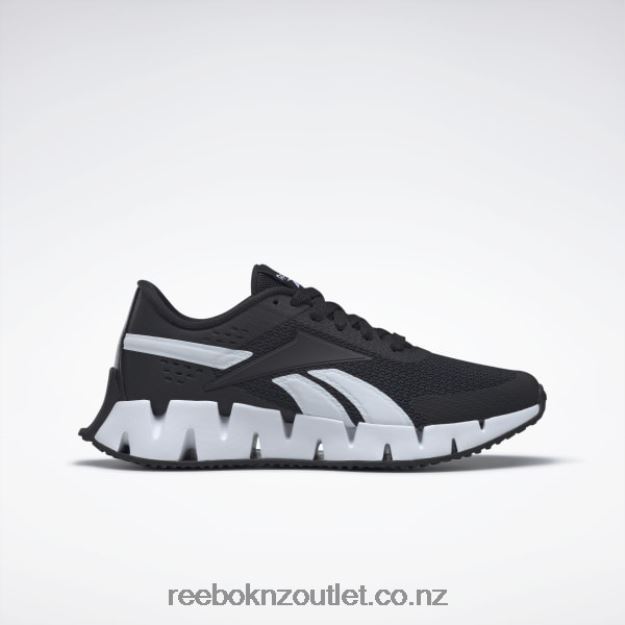 Core Black/Ftwr White/Pure Grey 5