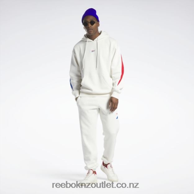 Chalk 2B46261206 Classics Brand Proud Pants Reebok Men