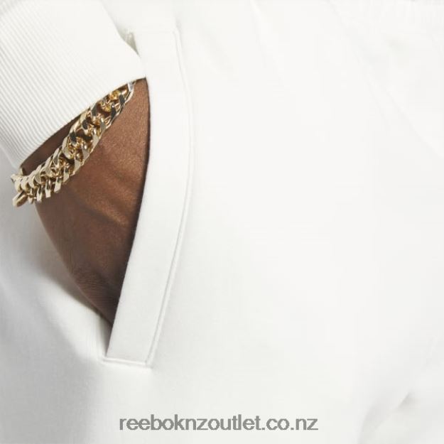 Chalk 2B46261206 Classics Brand Proud Pants Reebok Men