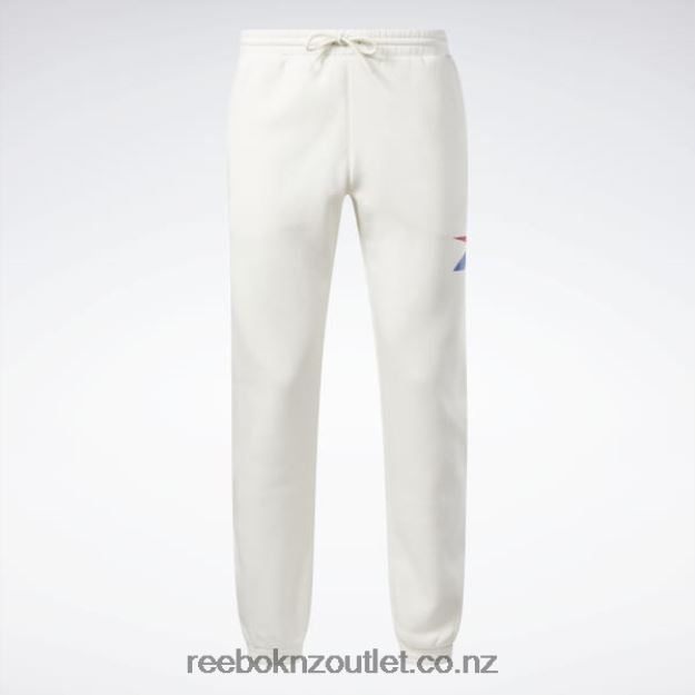 Chalk 2B46261206 Classics Brand Proud Pants Reebok Men