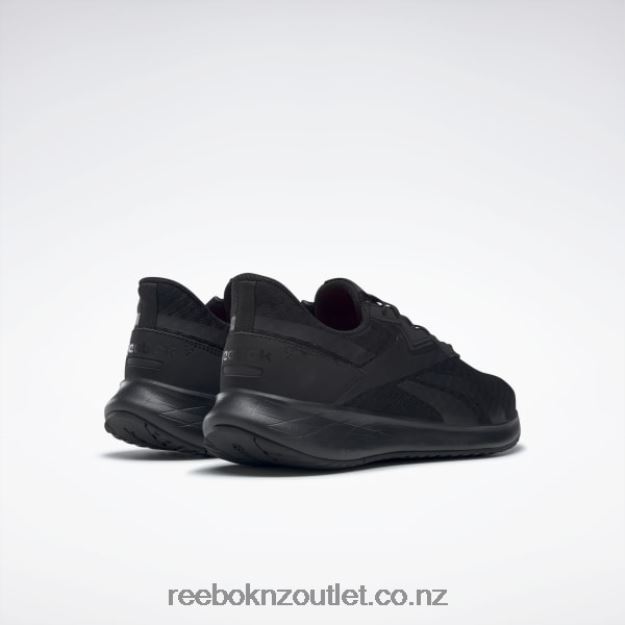 Core Black/Ftwr White 2B46261082 Energen Plus 2 Men\'s Running Shoes Reebok