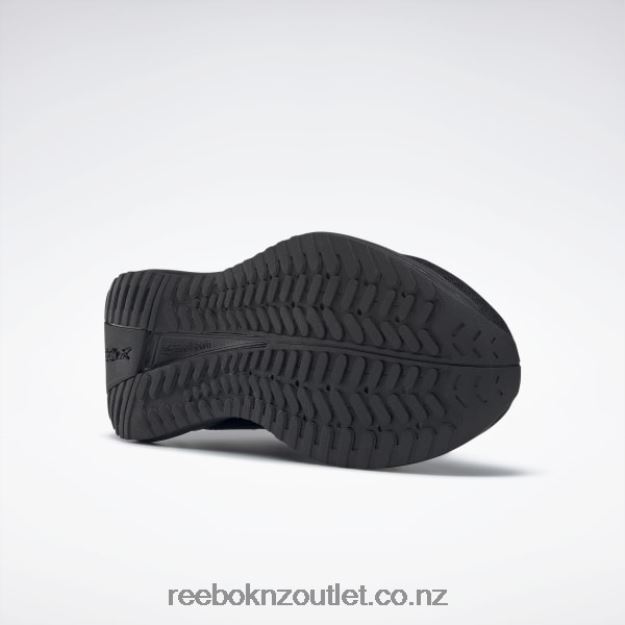 Core Black/Ftwr White 2B46261082 Energen Plus 2 Men\'s Running Shoes Reebok