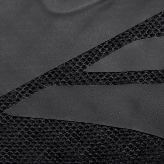 Core Black/Ftwr White 2B46261082 Energen Plus 2 Men\'s Running Shoes Reebok