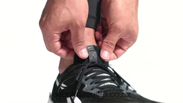 Core Black/Ftwr White/Pure Grey 8 2B46261200 Floatride Energy Symmetros 2 Men\'s Running Shoes Reebok