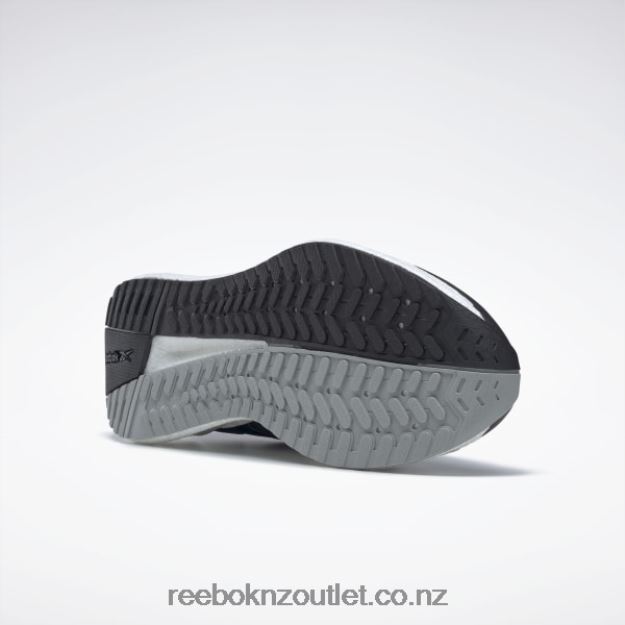 Core Black/Ftwr White/Pure Grey 8 2B46261200 Floatride Energy Symmetros 2 Men\'s Running Shoes Reebok