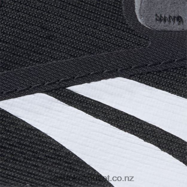 Core Black/Ftwr White/Pure Grey 8 2B46261200 Floatride Energy Symmetros 2 Men\'s Running Shoes Reebok