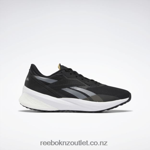 Core Black/Pure Grey 6/Ftwr White 2B46261150 Floatride Energy Daily Men's Running Shoes Reebok