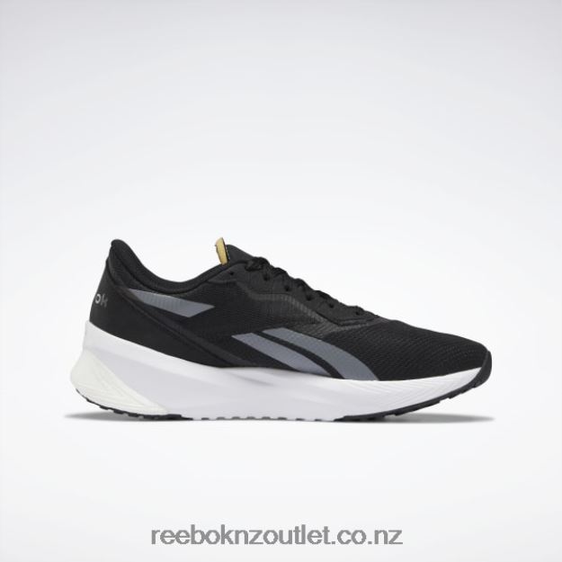 Core Black/Pure Grey 6/Ftwr White 2B46261150 Floatride Energy Daily Men\'s Running Shoes Reebok