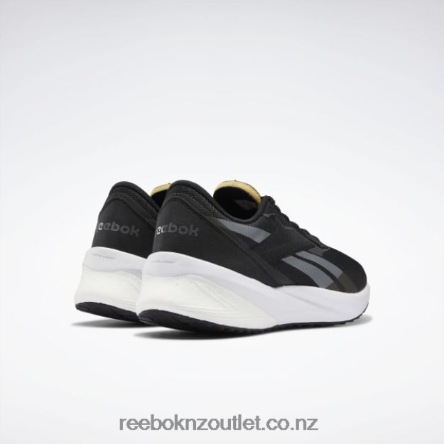 Core Black/Pure Grey 6/Ftwr White 2B46261150 Floatride Energy Daily Men\'s Running Shoes Reebok