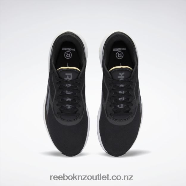 Core Black/Pure Grey 6/Ftwr White 2B46261150 Floatride Energy Daily Men\'s Running Shoes Reebok