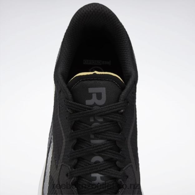 Core Black/Pure Grey 6/Ftwr White 2B46261150 Floatride Energy Daily Men\'s Running Shoes Reebok